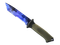 ★ Ursus Knife | Doppler (Minimal Wear)