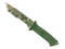 ★ Ursus Knife | Forest DDPAT (Factory New)