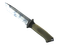 ★ Ursus Knife | Stained (Field-Tested)