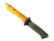 ★ Ursus Knife | Tiger Tooth (Factory New)