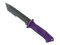 ★ Ursus Knife | Ultraviolet (Field-Tested)