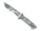 ★ Ursus Knife | Urban Masked (Well-Worn)