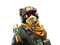 3rd Commando Company | KSK