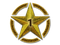 1 Star for Operation Broken Fang