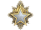 2023 Service Medal