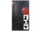 CMB Pin