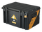 CS:GO Weapon Case
