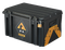 CS:GO Weapon Case 2