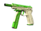 CZ75-Auto | Эко (Немного поношенное)
