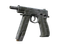 CZ75-Auto | Midnight Palm (Factory New)