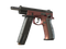 CZ75-Auto | Pink Pearl (Minimal Wear)