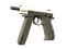 CZ75-Auto | Tuxedo (Factory New)