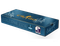 Cologne 2016 Cobblestone Souvenir Package