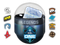 Cologne 2016 Legends (Holo/Foil)
