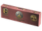 Copenhagen 2024 Nuke Souvenir Package