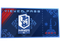 Copenhagen 2024 Viewer Pass