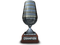 Champion at ESL One Cologne 2014