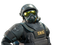 Chem-Haz Specialist | SWAT