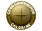 Монета карты Chlorine