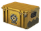 Chroma 3 Case