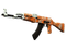 AK-47 | Safety Net (Factory New)