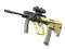 AUG | Colony (Factory New)