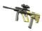 AUG | Colony (Well-Worn)