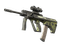 AUG | Commando Company (Закалённое в боях)