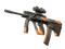 AUG | Condemned (Factory New)