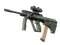 AUG | Contractor (Battle-Scarred)