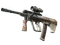 AUG | Copperhead (Field-Tested)