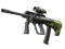AUG | Chameleon (Factory New)