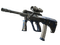 AUG | Aristocrat (Factory New)