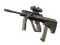 AUG | Daedalus (Battle-Scarred)