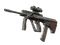 AUG | Daedalus (Field-Tested)