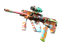 AUG | Eye of Zapems (Field-Tested)