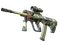 AUG | Fleet Flock (Battle-Scarred)