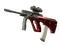 AUG | Hot Rod (Minimal Wear)