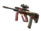 AUG | Lil' Pig (Factory New)