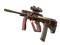 AUG | Lil' Pig (Well-Worn)
