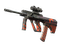 AUG | Radiation Hazard (Field-Tested)