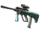 AUG | Ricochet (Well-Worn)