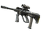 AUG | Torque (Battle-Scarred)