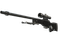 AWP | Graphite (Factory New)