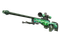 AWP | Green Energy (Factory New)