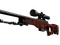 AWP | Full Stop (Factory New)
