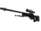 AWP | Медуза (Прямо с завода)