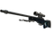 AWP | Medusa (Field-Tested)