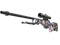 AWP | Поп-AWP (Прямо с завода)