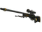 AWP | Phobos (Field-Tested)